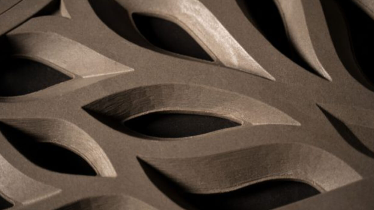 Приствольная решетка для дерева ZKING CRUST 1.2х1.2м Черная в Валдае фото